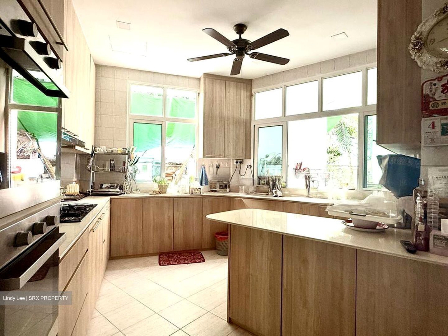 Compassvale Crescent (D19), Detached #502802691